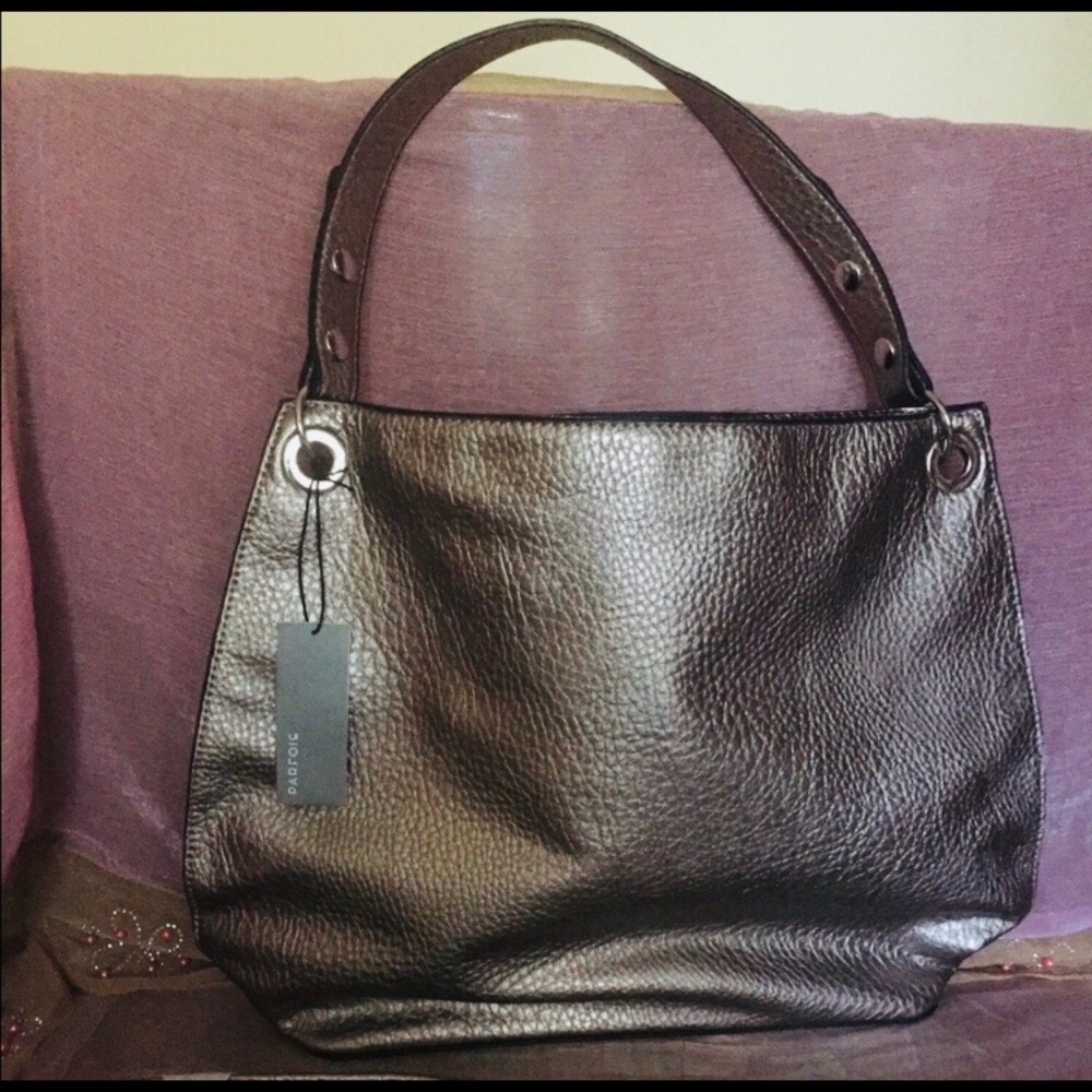NWT “Parfois” Handbag European Brand (Portugal)